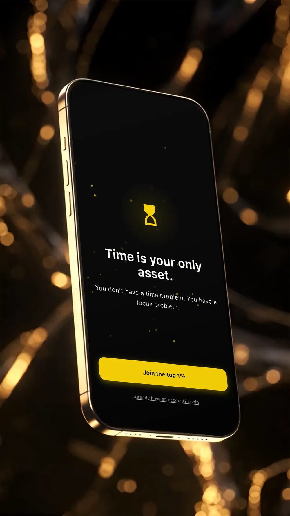 Munger Monitor Timeline